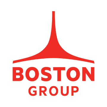 Boston Group